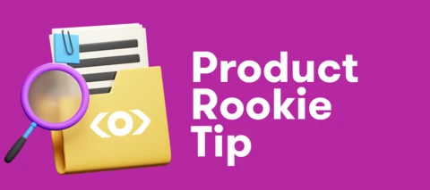 Three Ways to Build Your First Media List in Meltwater