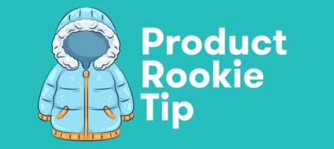 ❄️ Bundle Up Your Coverage – Using Filters