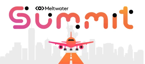 Arrival Plans for Summit 2026