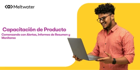 📺 Grabación: Comenzando con Alertas, Informes de Resumen y Monitoreo