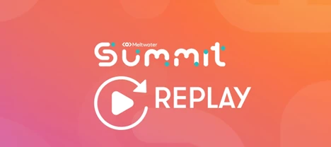 🎥 Turning Insights into Impact for Marketing and PR-Comms