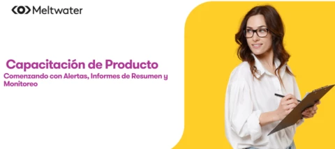 📺 Grabación: Comenzando con Alertas, Informes de Resumen y Monitoreo (3 de Noviembre)