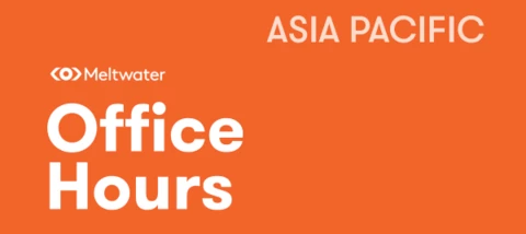 Got Questions? Get Answers Live — Join Our Weekly Office Hours