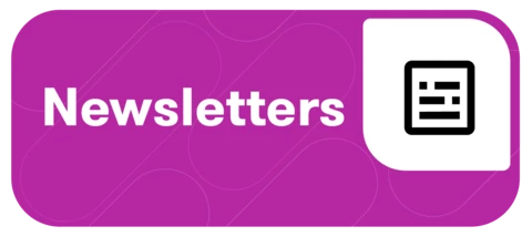 Accessibility Best Practices for Newsletters Accessibility Best Practices for Newsletters
