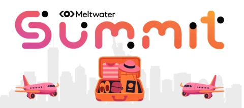 Packing tips + Summit outfits!