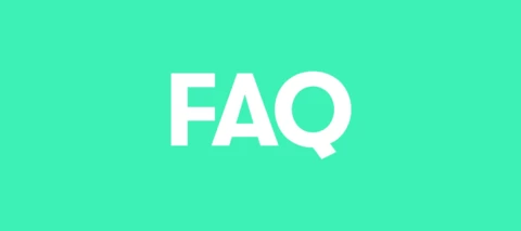 Newsletter Migration FAQs