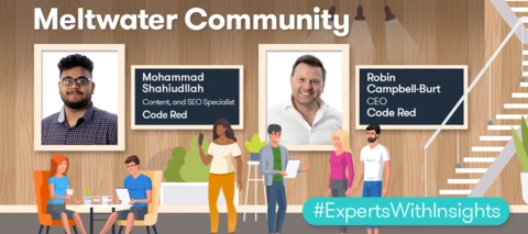 Expert Exchange: Infusing AI into Your Workflow - Ethics, Policy, and Cautions (October)