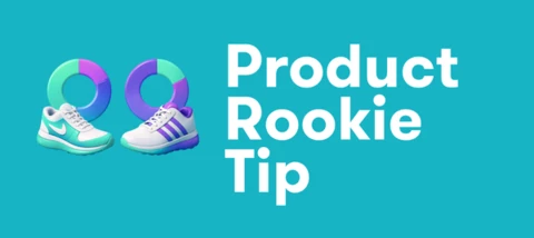 🎯  How to Use Meltwater to Find Narratives (And Add the Insight to a Dashboard)