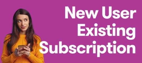 🛠️You've inherited someone else's Meltwater account. Here's how to make it yours.