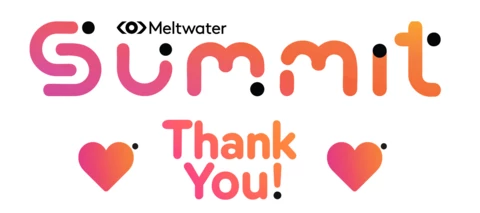 Thank you for an AMAZING Summit 2026!