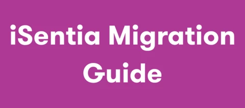 🇦🇺 Australia: Isentia to Meltwater Migration Guide