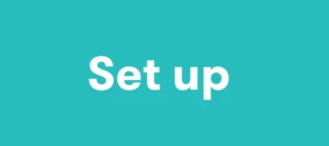 Setting Up Single Sign-On (SSO)