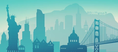 Introducing mCommunity Chapters: User Groups and In-person Meetups for Communication Professionals