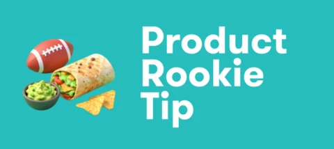 📊 Create a Brand Dashboard You Can Schedule in Minutes