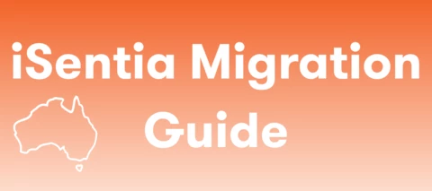 Australia: iSentia to Meltwater Migration Guide