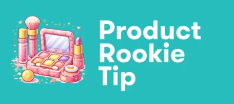 What’s the Difference Between Monitor and Explore?