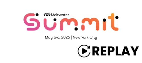 📺 NYC Summit 2026: Gwyneth Paltrow Keynote — Founder & CEO, Goop