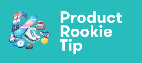 How to Compare Share of Voice using Explore Searches