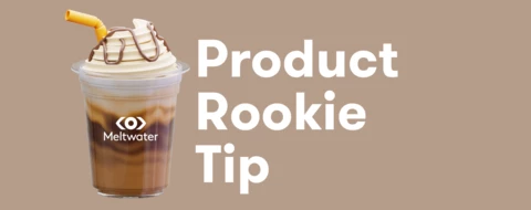 ☕ How to Compare Competitors in Meltwater This Quarter (Beyond the Numbers)