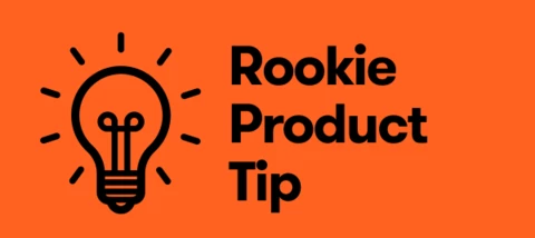 📥 Can I Export Mentions for My Exec Team?