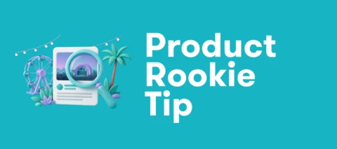 🔍 How to Find Mentions in Meltwater (Beginner Guide)