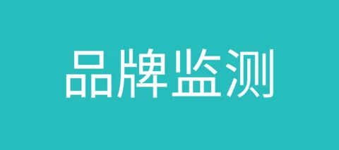 品牌监测布尔搜索