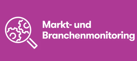 Industrie- und Marktanalyse-Playbook