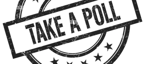 Expert Exchange: Social Channel with the Most Engagement (March)