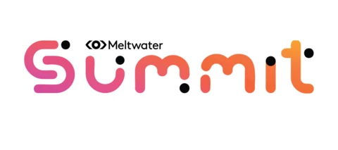 Be First in Line for Summit 2027: Join the Waitlist and Lock In a Special Rate!