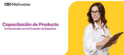 📺 Grabación: Comenzando con la Creación de Reportes (18 de Noviembre)