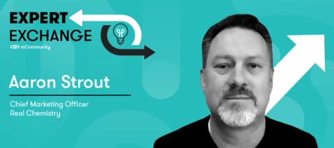 Episode 6: Empowering Your Team and Navigating Growth