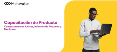 📺 Grabación: Comenzando con Alertas, Informes de Resumen y Monitoreo (9 de Diciembre)