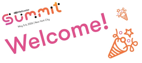 Welcome Summiteers of 2026! Let's Get Connected 🤝
