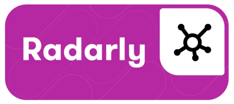 Radarly FAQs