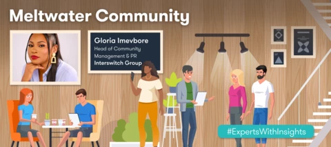 Guide to Building Influencer Strategy for Brands Guide to Building Influencer Strategy for Brands