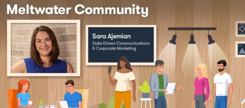 The (Non-Data) Trends Catapulting Communications Forward in 2023