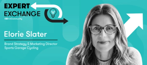 Episode 12: Small Business, Big Ideas, and Customer Psychology with Elorie Slater