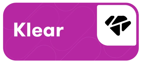 For Creators: Getting Paid Through KlearPay