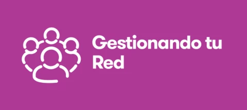 Klear: Invitar a Influenciadores a tu Campaña