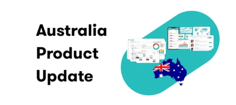 Chrome Extension: Behind-Paywall Access for Australian Publications