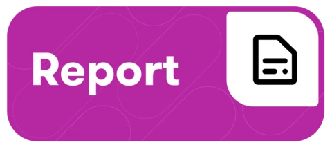 Getting Started with Insights Report