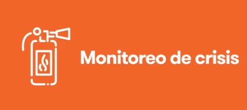 Manual de Gestión de Crisis y Riesgos