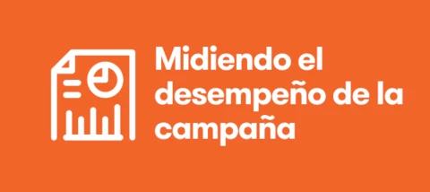 Klear: Medir el Rendimiento de la Campaña