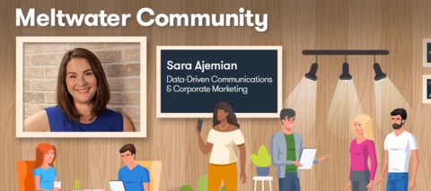 How Social Media has Changed PR