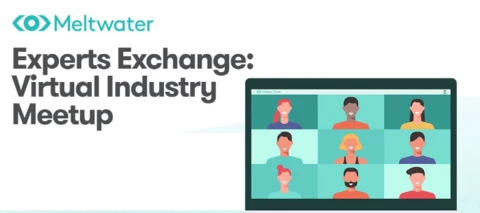 Experts Exchange: Social Media and Community Engagement