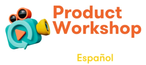 📺 Grabación: Comenzando con Alertas, Informes de Resumen y Monitoreo (15 de Enero)