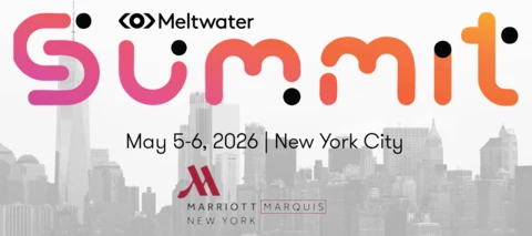 Use Our Link to Book a Discounted Room at the New York Marriott Marquis !