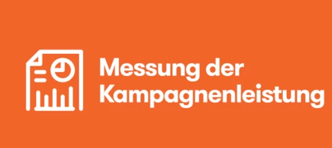 Klear Toolkit: Messung der Kampagnenleistung