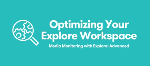 Explore Advanced: Workspace Makeover Challenge