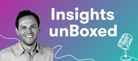 🎥 Video Tip 1: Unlocking Value with Owned & Paid Social Content in Explore
